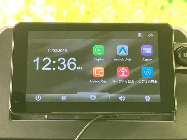 スズキ ジムニーシエラ