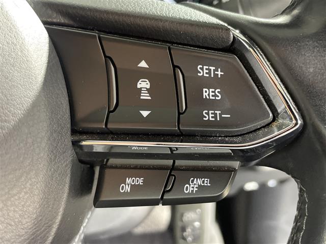 マツダ CX-5