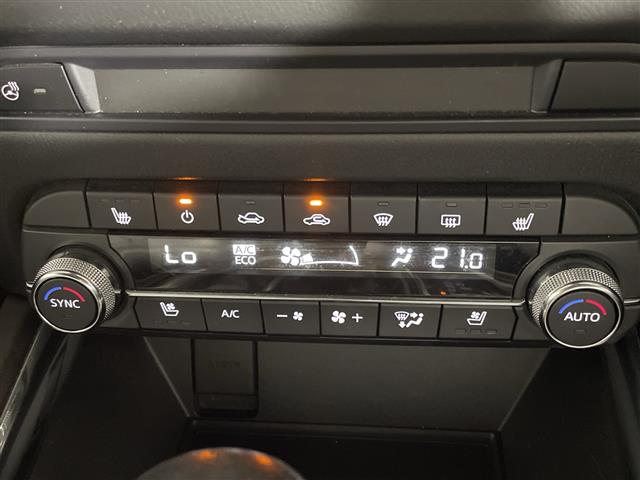 マツダ CX-5