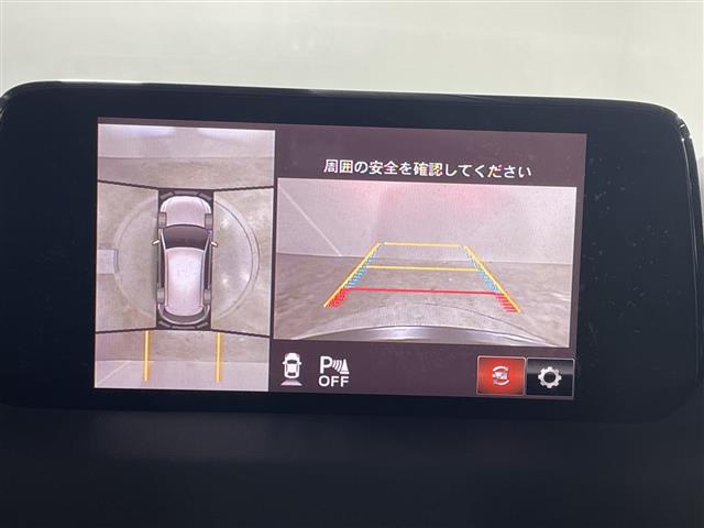 マツダ CX-5