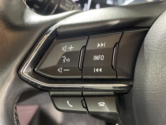 マツダ CX-5