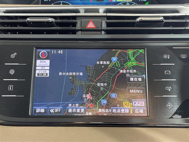 シトロエン C4ピカソ