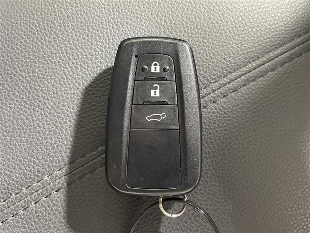 トヨタ RAV4
