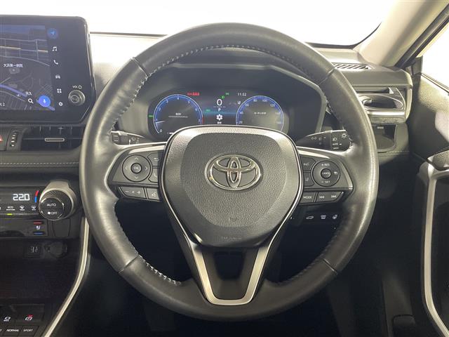 トヨタ RAV4