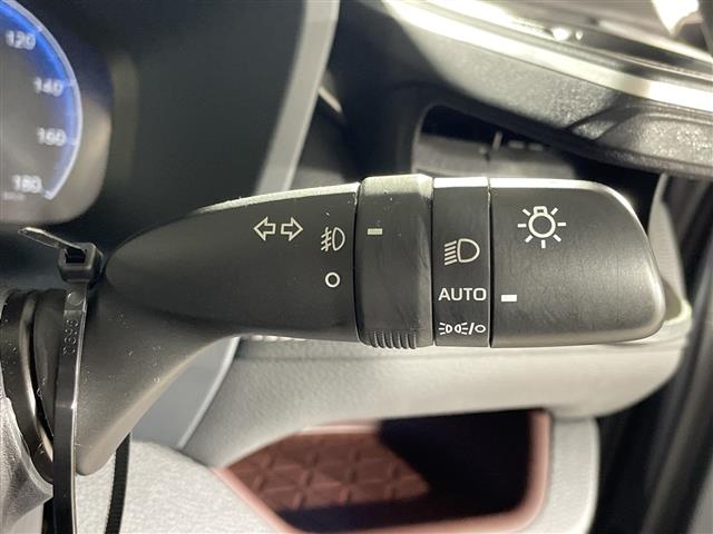 トヨタ RAV4
