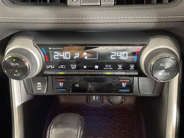 トヨタ RAV4