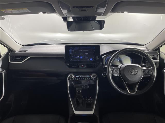 トヨタ RAV4