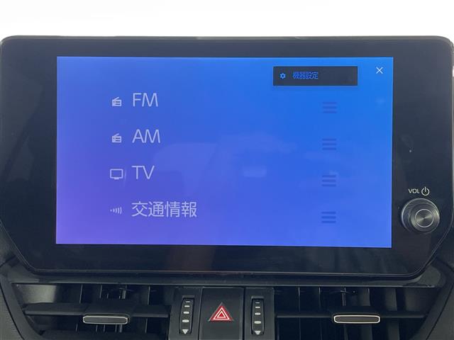 トヨタ RAV4