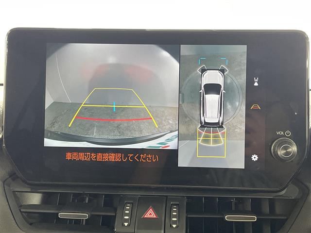 トヨタ RAV4