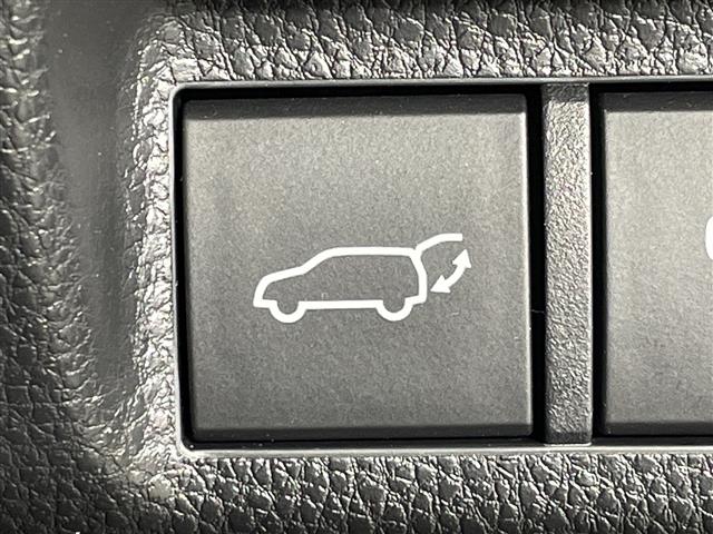 トヨタ RAV4