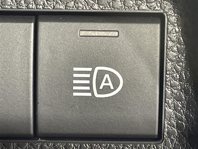 トヨタ RAV4