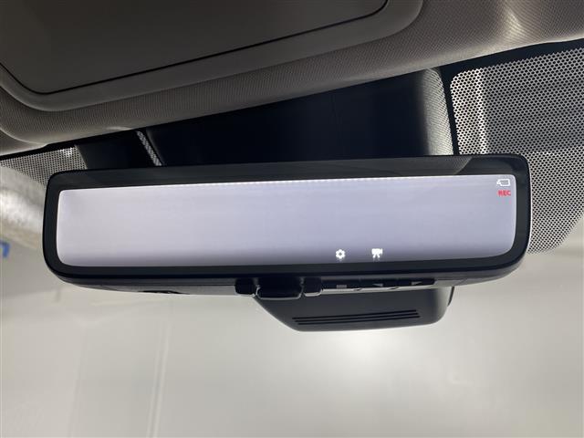 トヨタ RAV4