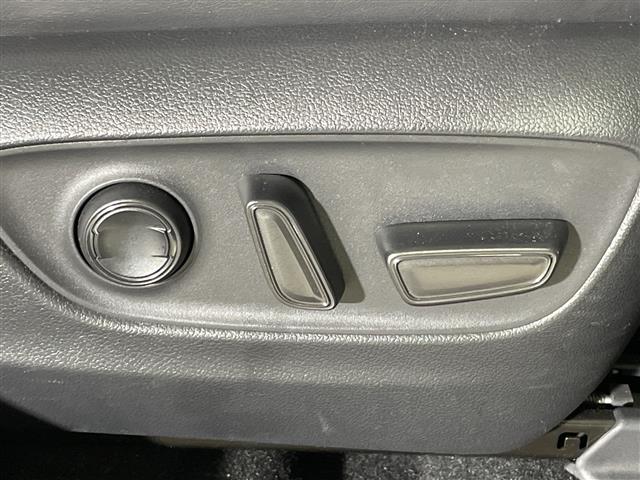 トヨタ RAV4