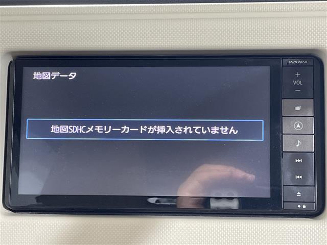 ダイハツ ミラココア