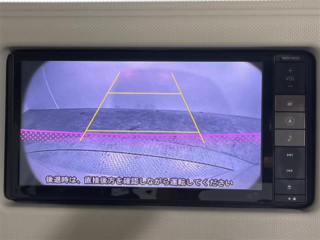 ダイハツ ミラココア