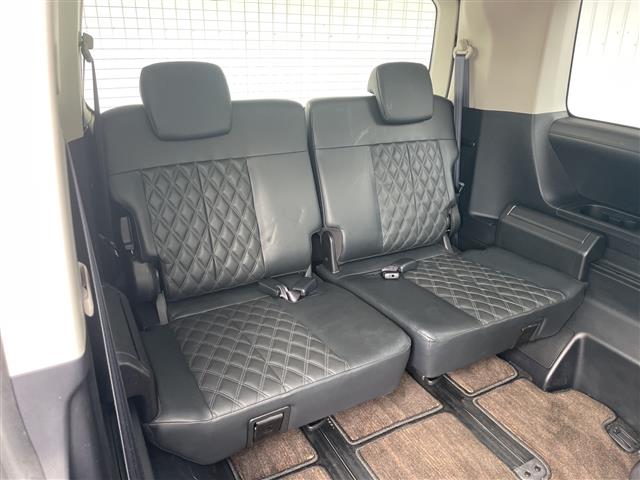 国産車その他 デリカD:5