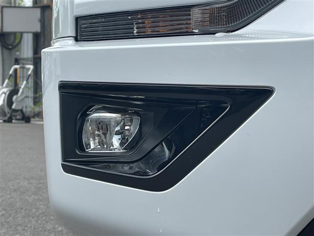 国産車その他 デリカD:5