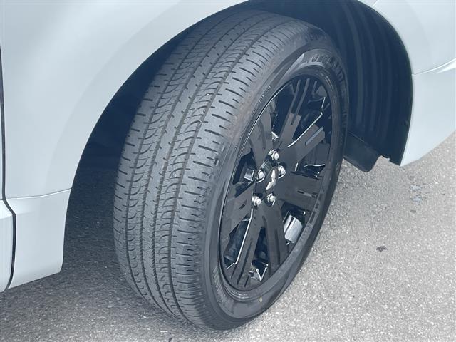 国産車その他 デリカD:5