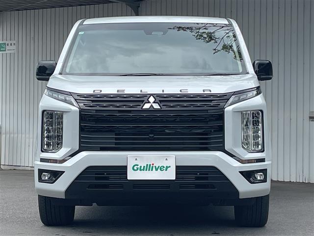 国産車その他 デリカD:5