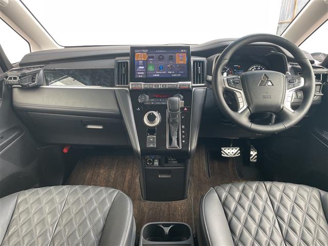 国産車その他 デリカD:5