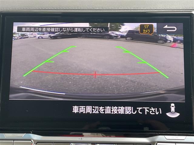 国産車その他 デリカD:5