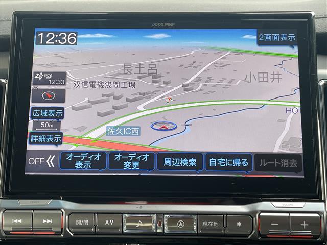 国産車その他 デリカD:5