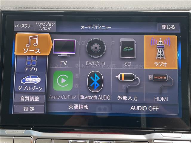 国産車その他 デリカD:5