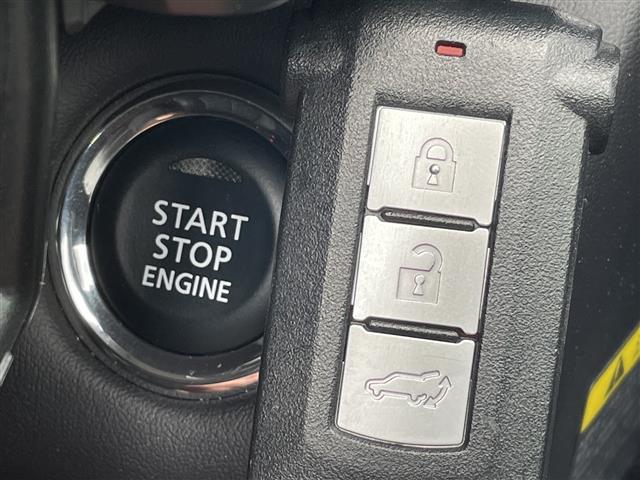 国産車その他 デリカD:5