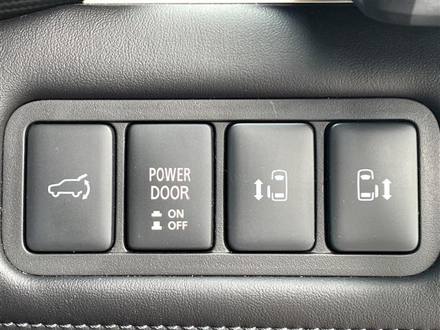 国産車その他 デリカD:5