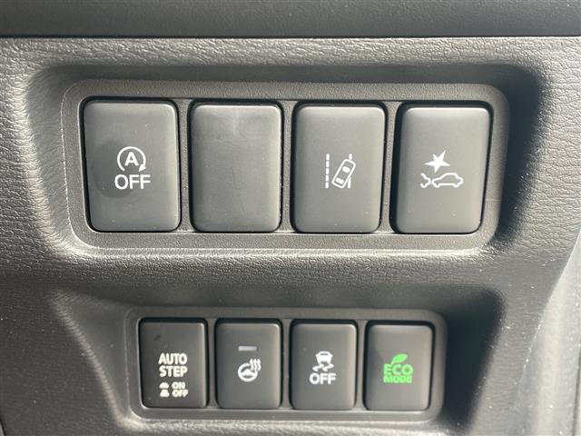 国産車その他 デリカD:5