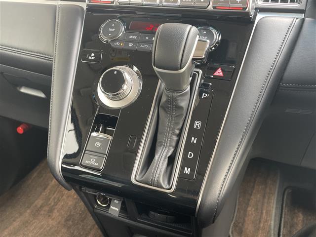 国産車その他 デリカD:5