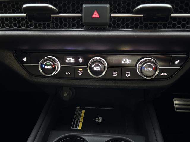 ホンダ ZR-V