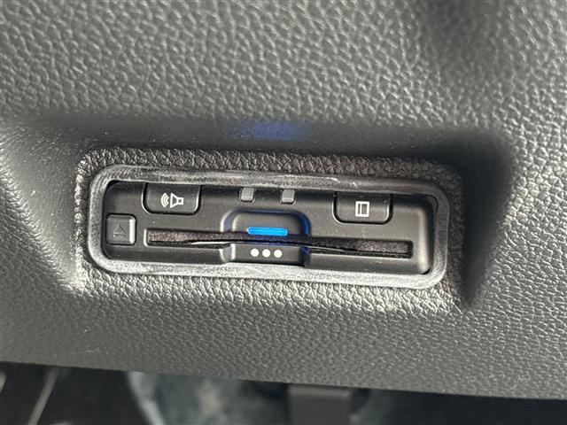 ホンダ WR-V