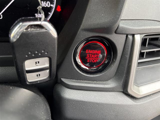 ホンダ WR-V
