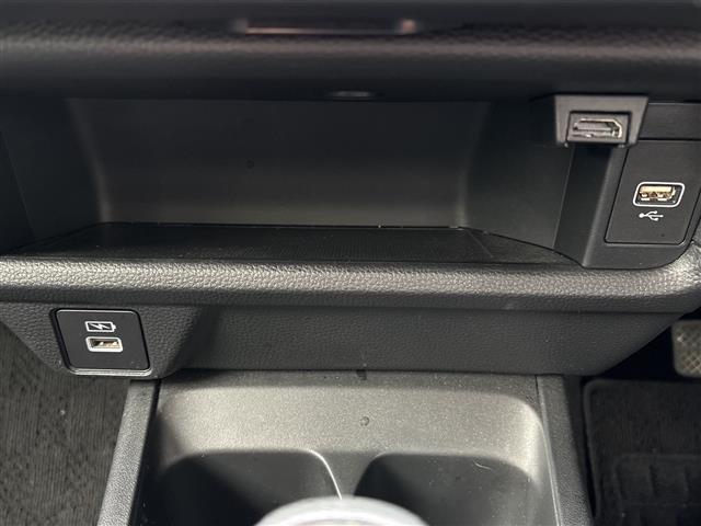ホンダ WR-V