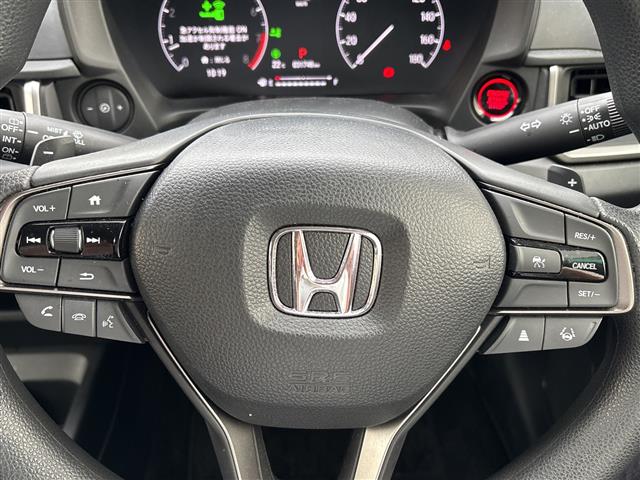 ホンダ WR-V