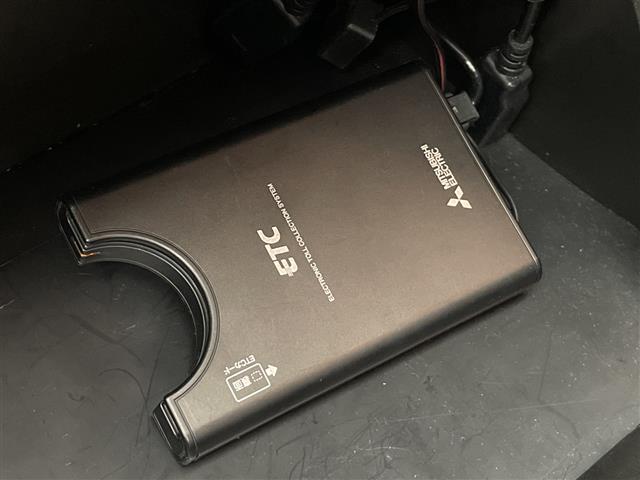 三菱 エクリプスクロス