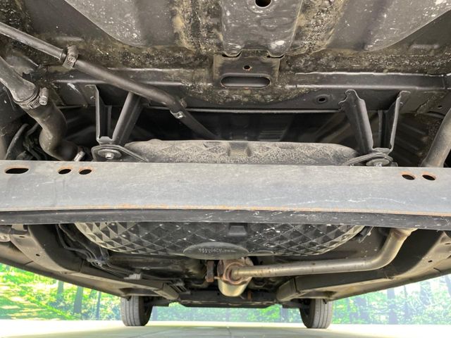 ダイハツ ムーヴキャンバス