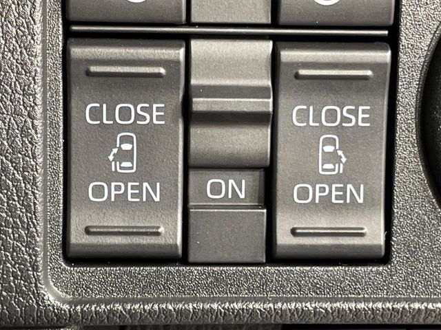 ダイハツ ムーヴキャンバス