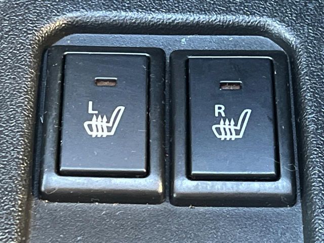 スズキ ジムニー