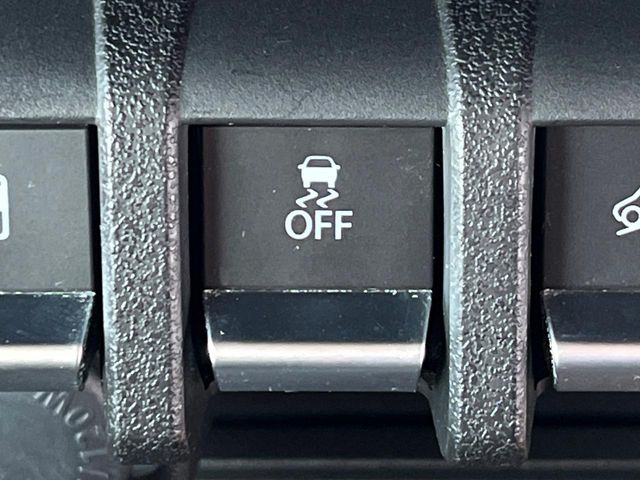 スズキ ジムニー