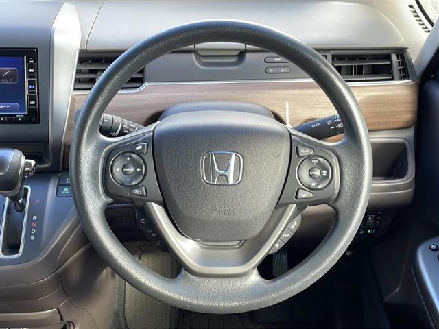 ホンダ フリード