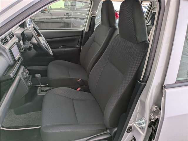 トヨタ プロボックスバン