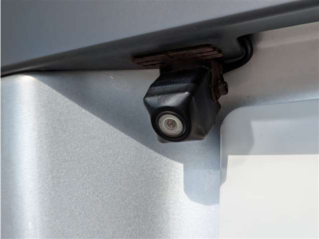 トヨタ プロボックスバン