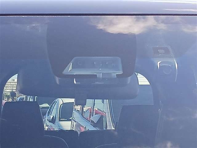 トヨタ エスクァイア