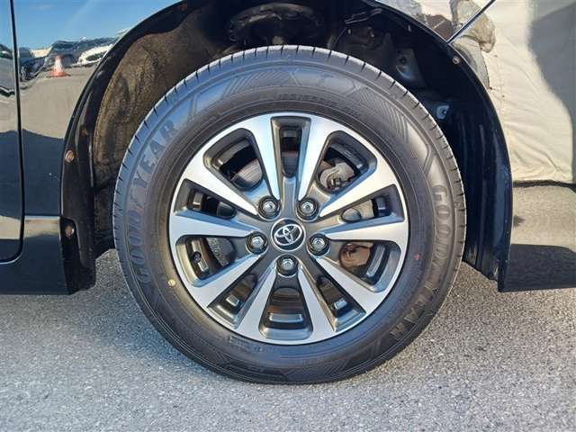 トヨタ エスクァイア