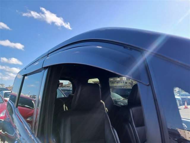 トヨタ エスクァイア