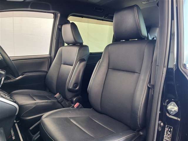 トヨタ エスクァイア