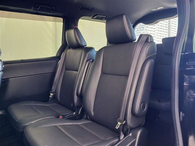 トヨタ エスクァイア