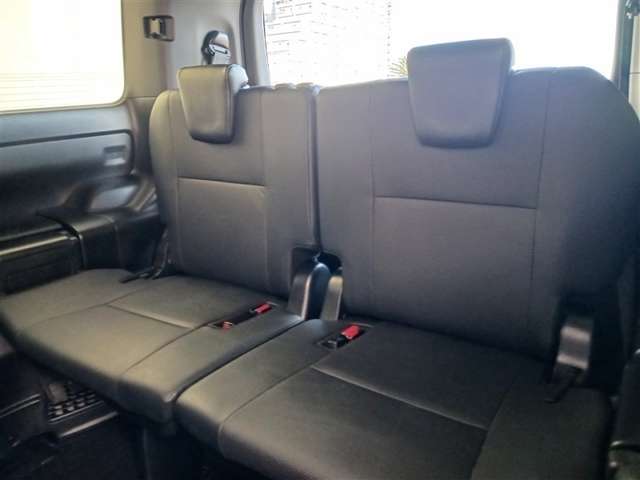 トヨタ エスクァイア